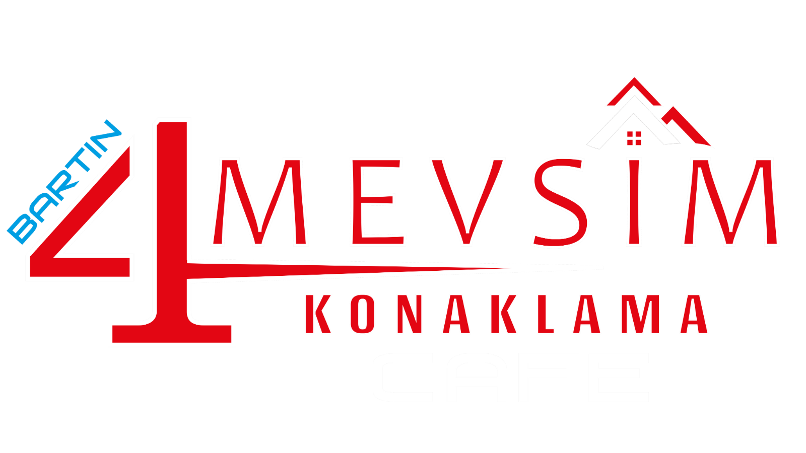 BARTIN 4 MEVSİM KONAKLAMA